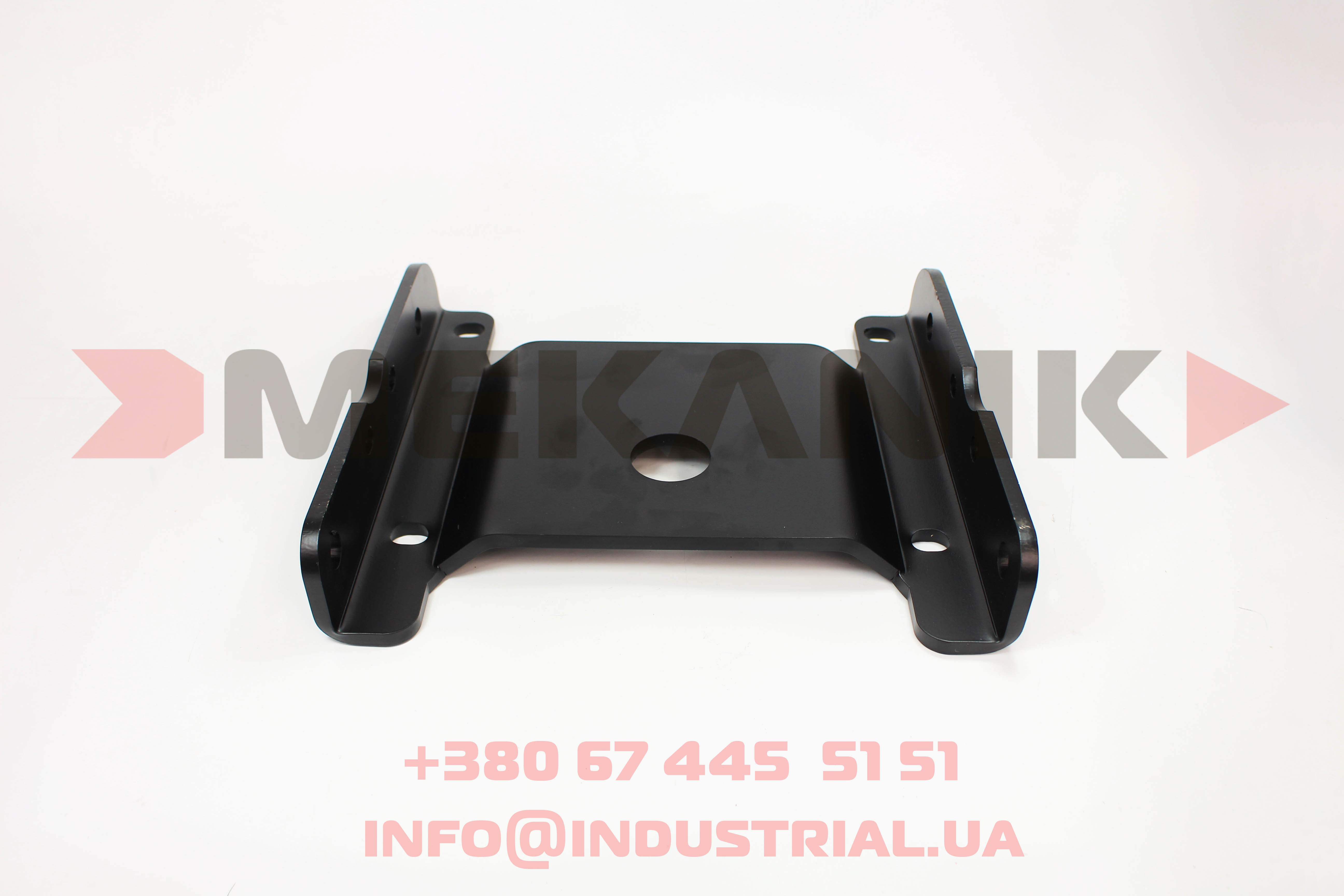 MKP 7005578 MEKANIK PRO